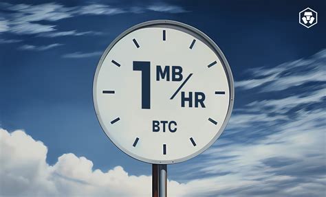 Bitcoin Scalability Challenges And Solutions