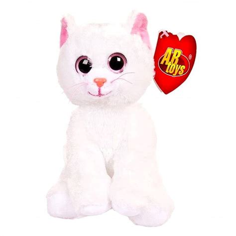 Картинки Игрушки Котики – Telegraph