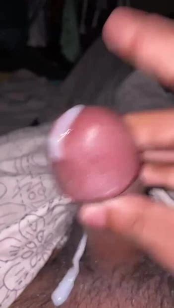 Short Bangladeshi Gay Sex Gay Porn Videos Nude Tiktok Xxx Vertical Sex Reels Xhamster