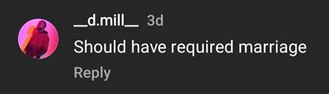 Pussy Facing The World On Twitter And Ofc The Average Moid Response Is Definitely The