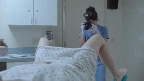 THE WRONG CAR NUDE SCENES AZNude