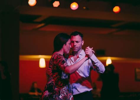 How Progressive Views on Mental Health Have Shaped Modern-day Buenos