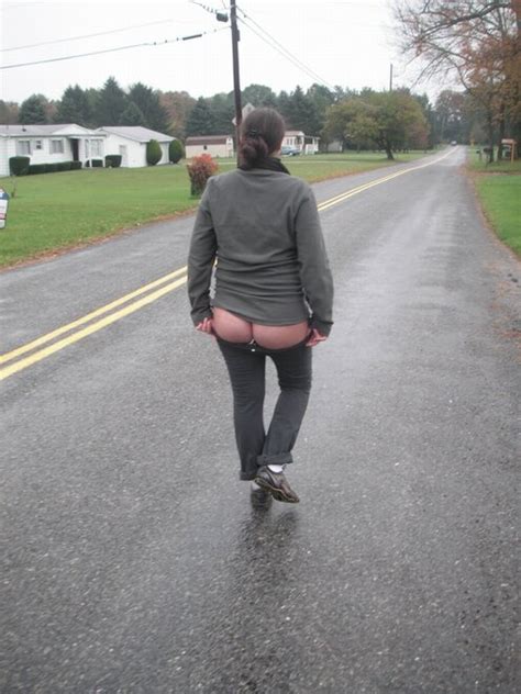 Homemade Gallery 8596 IMG 12 Porn Pic