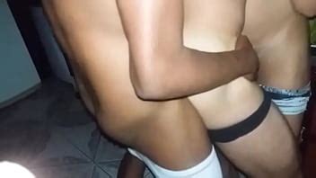 Suruba Amador Gay Chupando XNXX