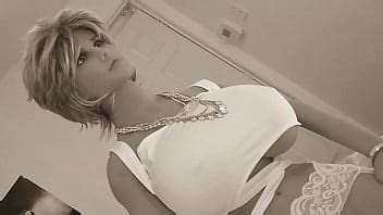 mi muñeca de amor sexy gran culo enormes tetas XVIDEOS