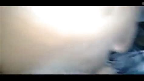 Sri Lanhan Blow Job Porn Porn300