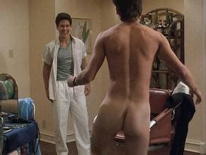 Johnny Depp Nude Aznude Men