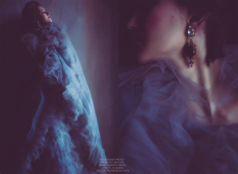 Naked Soul On Behance