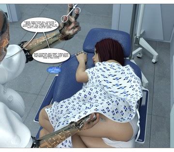 Prologue Yella Muses Sex And Porn Comics