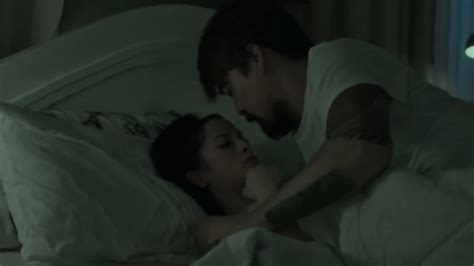 Pinilit Kantutin Si Babe