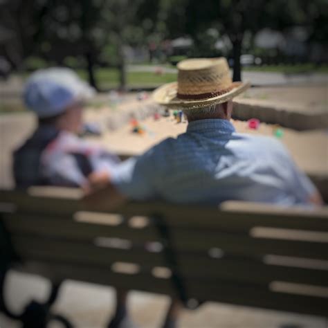 Arnprior death notices reflect a growing trend in the aging population 6