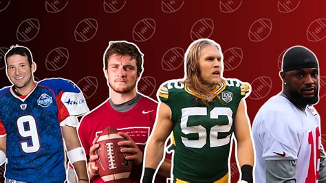 He Him Lesbian Identities In Cu Independent