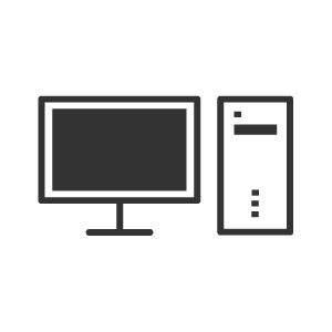 oksato icons