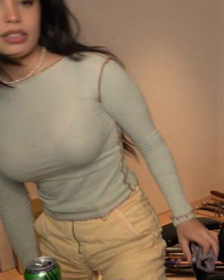 Valkyrae Nude Porn Pictures XXX Photos Sex Images Page PICTOA