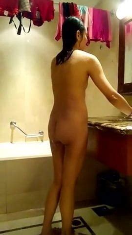 Malay Isteri Bertudung Gian Batang Mandi Free Porn D XHamster