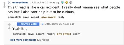 Reddit Users Share Their Step Sibling Sex Stories EBaum S World