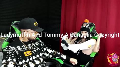 Ladymuffin And Tommy A Canaglia Scopano Di Maledetto Numero Free Porn Videos YouPorn