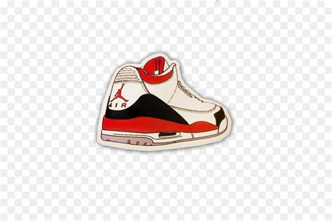 Jordan Sneaker Svg Files For Cricut Cake Topper Svg Jordan Clip