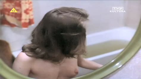 Ewa Skibinska Nude Pics Seite