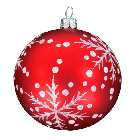 Download Christmas Balls Transparent Hq Png Image Freepngimg