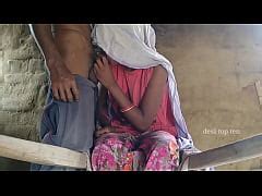 Husband Ne Sex Karke Meri Chut Suja Di Xxx Mobile Porno Videos Movies Iporntv Net