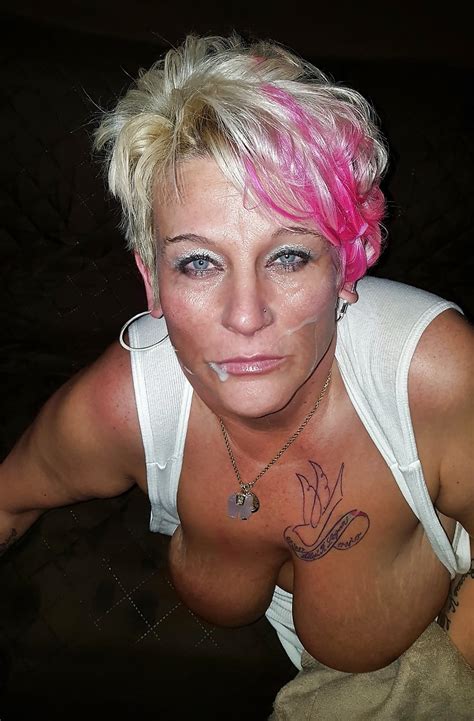 Wives Of Friends A HotGin Porn Pic