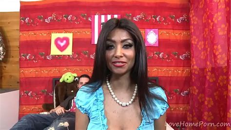 Hairy Cougar Anal Search XVIDEOS