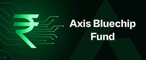 Axis Bluechip Fund Review Is This Scheme India S Best Large Cap Fund