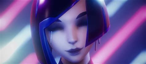 Subverse Porn Game Coub The Biggest Video Meme Platform