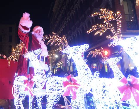 Norwich Bulletin: Local News, Politics & Sports in Norwich, CT