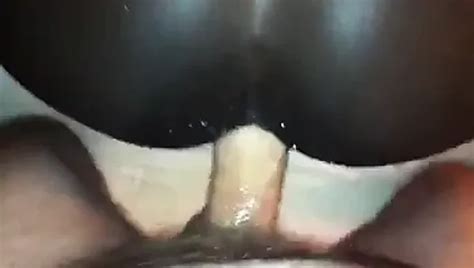 Free Verbal Blowjobs Gay Porn Videos XHamster