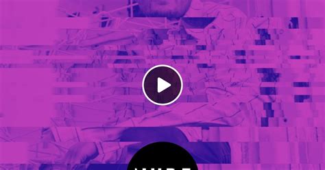 169 LAAT Techno Mix By NUDE Mixcloud
