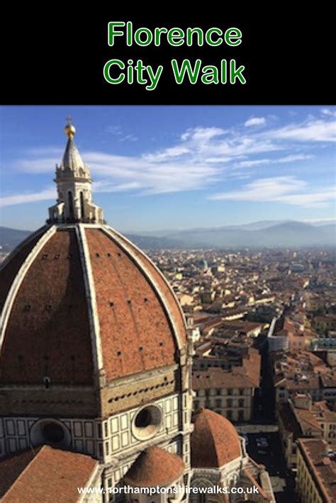 city of florence bookings 2
