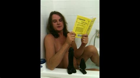 Liz Toys Shemale Amateur Amateur Porn Feat Lizzy Yum By FapHouse XHamster