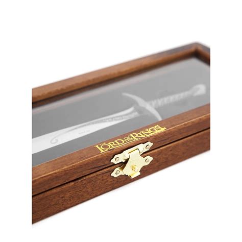 Lord Of The Rings Sting Letter Opener