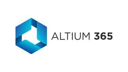 Altium Designer Getting Started User Guide & Video Tutorials | Learn