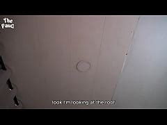 Big Ass Milf Stepmother Opencurlydoublequote I Didn T Think My Stepson Would Dare To Do That