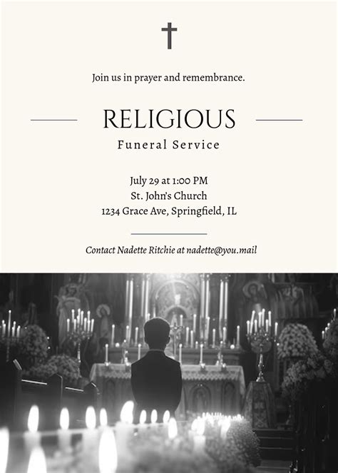 Remembering Local Community Members By Reading The Latest Washington Ozaukee Obituaries For Funeral And Memorial Service Updates 2