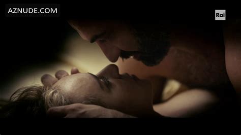 Like The Wind Nude Scenes Aznude