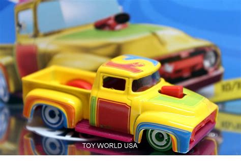 Rare Hot Wheels 2020 Treasure Hunt Selling Discounts Oceanproperty Co Th