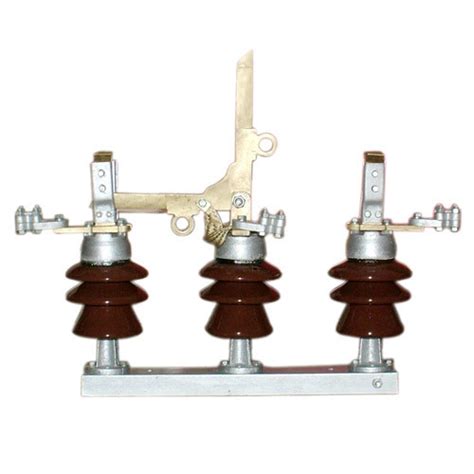 national manual single phase goab switch change  switch