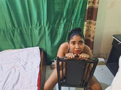 Horney Sex Photos Pics XHamster