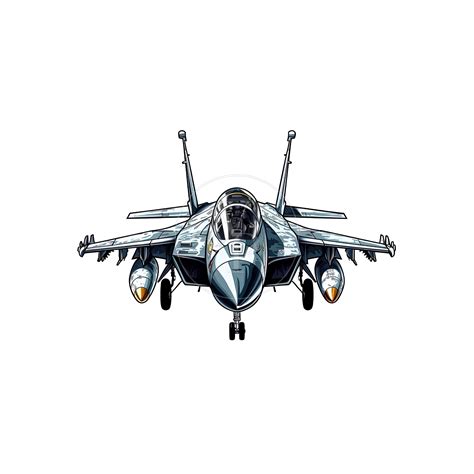 Cartaz Vogais Para Imprimir Pdf - Fighter Jets In Combat Drawing