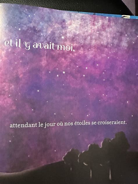 Depuis Toujours Nous Aimons Les Dimanches 8
