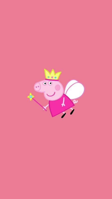 88 Peppa Pig Tablet Wallpaper Background Images Ideas Zicxa Photos