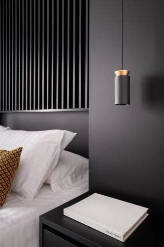 Elite Hotel Gay Men Only Sitges Desde Centraldereservas