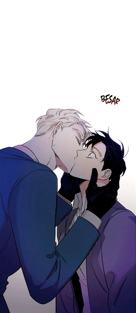 Pin on Rosas&Champaña