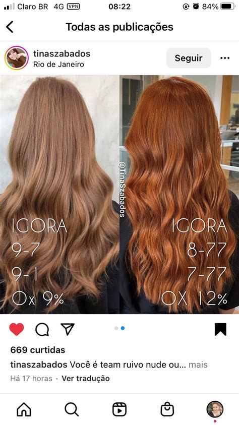 Schwarzkopf Igora Vibrance Extra Light Blonde Copper 9 7 60ml Artofit