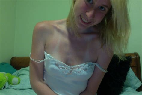 Amateur Lovers 7601 Amateur Pic7456 28439 Porn Pic