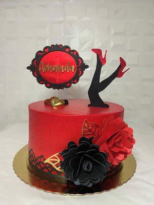 Arquivo De Corte Topo De Bolo Cha De Lingerie Compre Produtos Personalizados No Elo